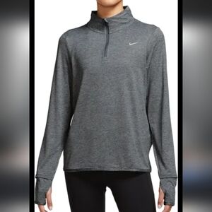 Nike long sleeves BNEW WITH TAGS